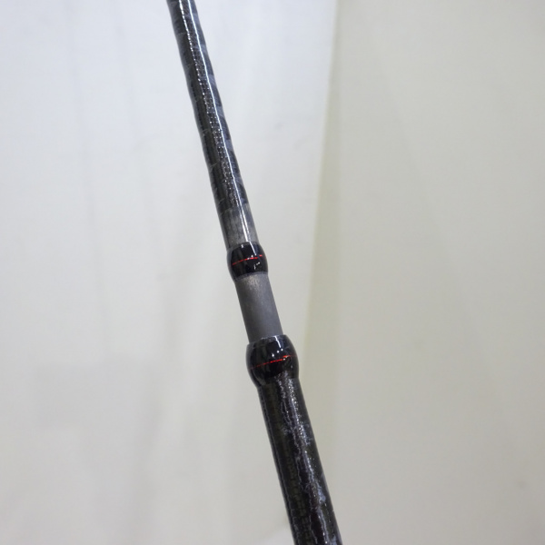20ゾディアス 268Lー2